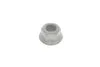 Подшипник ступицы AUDI A3, SEAT LEON, VW CADDY III, VW GOLF IV, POLO 95- перед. мост (Пр-во) 100 498 004 MEYLE 100 498 0048 (фото 9)