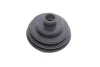 ШРУС зовніш. з пильником VW,AUDI,SEAT (вир-во) MEYLE 100 498 0052 (фото 2)