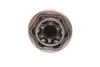 ШРУС зовніш. з пильником VW,AUDI,SEAT (вир-во) MEYLE 100 498 0052 (фото 3)
