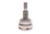 ШРУС зовніш. з пильником VW,AUDI,SEAT MEYLE 100 498 0052 (фото 4)