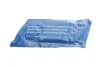 ШРУС зовніш. з пильником VW,AUDI,SEAT (вир-во) MEYLE 100 498 0052 (фото 6)