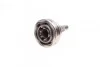 ШРКШ (зовнішній) Seat Arosa/VW Polo 1.0-1.7/1.4TDI 94-04 (30/22z) UA63 MEYLE 100 498 0059 (фото 12)