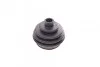 ШРКШ (зовнішній) Seat Arosa/VW Polo 1.0-1.7/1.4TDI 94-04 (30/22z) UA63 MEYLE 100 498 0059 (фото 8)