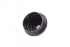 ШРКШ (зовнішній) Seat Arosa/VW Polo 1.0-1.7/1.4TDI 94-04 (30/22z) UA63 MEYLE 100 498 0059 (фото 9)
