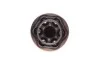 ШРКШ (зовнішній) Seat Arosa/VW Polo 1.0-1.7/1.4TDI 94-04 (30/22z) UA63 MEYLE 100 498 0059 (фото 10)