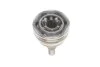 ШРУС зовніш. з пильником VW,SEAT,SKODA,AUDI (вир-во) MEYLE 100 498 0061 (фото 11)