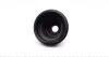 Пыльник ШРУСа наруж. VW,SEAT (Пр-во) MEYLE 100 498 0076 (фото 3)