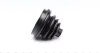 Пыльник ШРУСа наруж. VW,SEAT (Пр-во) MEYLE 100 498 0076 (фото 4)