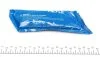 Пыльник ШРУСа наруж. VW,SEAT (Пр-во) MEYLE 100 498 0076 (фото 6)