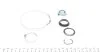 Пыльник ШРУСа наруж. VW,SEAT (Пр-во) MEYLE 100 498 0076 (фото 7)