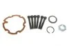 Пыльник ШРУСа внутр. VW,SEAT,AUDI (Пр-во) MEYLE 100 498 0080 (фото 5)