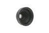 Пыльник ШРКШ (наружный)) Audi A4/ VW Passat 1.9D 96-08 (24x90x90) UA63 MEYLE 100 498 0091 (фото 6)
