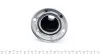 Пильовик ШРУС внутр. VW,SEAT (вир-во) MEYLE 100 498 0093 (фото 3)