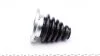 Пильовик ШРУС внутр. VW,SEAT (вир-во) MEYLE 100 498 0093 (фото 4)