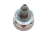 ШРУС зовнішній з пильником VW, AUDI, SKODA, SEAT (вир-во) MEYLE 100 498 0117 (фото 14)