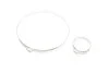 ШРУС зовніш. з пильником VW,AUDI,SKODA,SEAT (вир-во) MEYLE 100 498 0118 (фото 14)