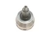 ШРУС зовніш. з пильником VW,AUDI,SKODA,SEAT (вир-во) MEYLE 100 498 0118 (фото 10)