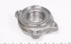 Ступица в сборе AUDI A4, A6 SEAT EXEO, VW PASSAT 96- перед. мост (Пр-во) MEYLE 100 498 0122 (фото 2)