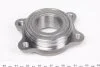 Ступица в сборе AUDI A4, A6 SEAT EXEO, VW PASSAT 96- перед. мост (Пр-во) MEYLE 100 498 0122 (фото 3)