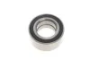 Підшипник маточини AUDI 100, A4, A6, VW PASSAT 88-08 перед. міст (Вир-во) MEYLE 100 498 0137 (фото 10)