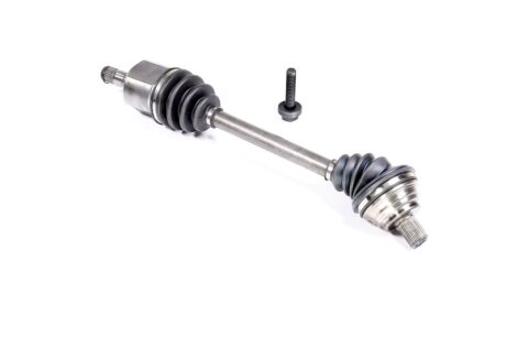 Вал приводний лівий VAG MEYLE 100 498 0140