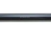 Піввісь VW Caddy/Golf/Passat/Touran 1.6/2.0 03- (R) UA63 MEYLE 100 498 0141 (фото 3)