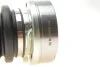Піввісь (передня) VW Golf IV/Skoda Octavia 1.9TDI 96-10 (R) UA63 MEYLE 100 498 0148 (фото 3)