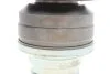 ШРУС внутр. з пильником VW, SEAT, SKODA (вир-во) MEYLE 100 498 0155 (фото 9)