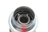 ШРУС внутр. з пильником VW, SEAT, SKODA (вир-во) MEYLE 100 498 0155 (фото 10)