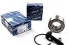 Підшипник маточини (передньої) VW Sharan 95-10 (43x80x38) (к-кт) UA63 MEYLE 100 498 0178