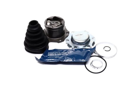 РШ шарнір (комплект) MEYLE 100 498 0179