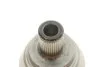 ШРУС зовніш. з пильником VW,SEAT,AUDI,SKODA (вир-во) MEYLE 100 498 0193 (фото 3)