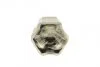 ШРУС внутр. з пильником VW, AUDI, SKODA, SEAT (вир-во) MEYLE 100 498 0203 (фото 2)