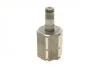 ШРУС внутр. з пильником VW, AUDI, SKODA, SEAT (вир-во) MEYLE 100 498 0203 (фото 4)