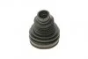 ШРУС внутр. з пильником VW, AUDI, SKODA, SEAT (вир-во) MEYLE 100 498 0203 (фото 6)