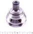 ШРУС зовніш. з пильником VW,AUDI,SKODA,SEAT (вир-во) MEYLE 100 498 0212 (фото 4)