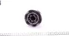 ШРУС зовніш. з пильником VW,AUDI,SKODA,SEAT (вир-во) MEYLE 100 498 0212 (фото 6)