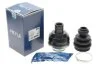 ШРУС внутр. з пильником FORD Galaxy I (03/95-05/06); SEAT Alhambra I (03/96-03/10) (вир-во) MEYLE 100 498 0221 (фото 2)