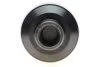ШРУС внутр. з пильником FORD Galaxy I (03/95-05/06); SEAT Alhambra I (03/96-03/10) (вир-во) MEYLE 100 498 0221 (фото 4)