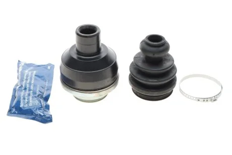 ШРУС внутр. з пильником FORD Galaxy I (03/95-05/06); SEAT Alhambra I (03/96-03/10) (вир-во) MEYLE 100 498 0221