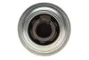 ШРУС внутр. з пильником FORD Galaxy I (03/95-05/06); SEAT Alhambra I (03/96-03/10) (вир-во) MEYLE 100 498 0221 (фото 5)