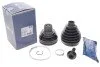 ШРУС (зовнишний) Audi A4/A5/A6/A7/A8/Q5 2.0D-4.2D 07- (42z/29z/76,5mm) UA63 MEYLE 100 498 0238 (фото 2)
