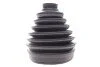 ШРУС (зовнишний) Audi A4/A5/A6/A7/A8/Q5 2.0D-4.2D 07- (42z/29z/76,5mm) UA63 MEYLE 100 498 0238 (фото 3)