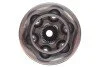 ШРУС (зовнишний) Audi A4/A5/A6/A7/A8/Q5 2.0D-4.2D 07- (42z/29z/76,5mm) UA63 MEYLE 100 498 0238 (фото 4)