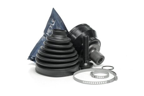 ШРКШ (зовнішній) Audi A6 2.7D/5.0 04-11 (38z/29z) (opt-om) MEYLE 100 498 0241