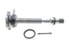 Фланець півосі (+сальник) VW Sharan/Ford Galaxy/Seat Alhambra 1.9/2.0 TDI 00-10 (R) (2 (opt-om) MEYLE 100 498 0244/S (фото 1)