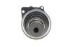 Фланець півосі (+сальник) VW Sharan/Ford Galaxy/Seat Alhambra 1.9/2.0 TDI 00-10 (R) (2 (opt-om) MEYLE 100 498 0244/S (фото 4)