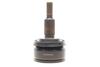 РШ шарнир (комплект) MEYLE 100 498 0307 (фото 4)