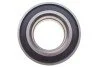 Подшипник ступицы (передней) Audi A4/A6/ VW Passat 97-05 88- (43x82x37) UA63 MEYLE 100 498 0337 (фото 4)
