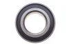 Подшипник ступицы (передней) Audi A4/A6/ VW Passat 97-05 88- (43x82x37) UA63 MEYLE 100 498 0337 (фото 5)